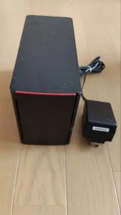 2026年最新】LS220D buffaloの人気アイテム - メルカリ