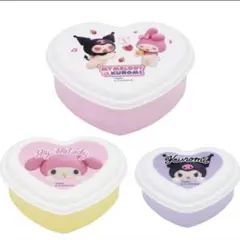 Item thumbnail for item f7835fa2-93ea-41d7-81da-bdac1c2fed1d