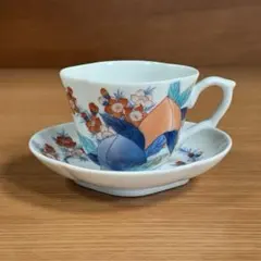 2025年最新】畑萬陶苑の人気アイテム - メルカリ