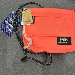 Item thumbnail for item 0924f372-f6ab-48ed-acdf-3d4dad107d0e