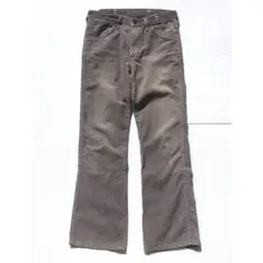 n.hoolywood wrangler