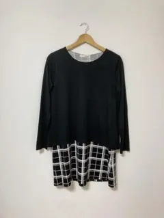 シューラルー l