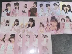 2026年最新】鹿野ななみの人気アイテム - メルカリ