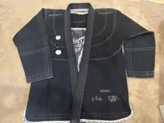 Item thumbnail for item 423c3550-acf6-4cf4-8a88-f7face482007