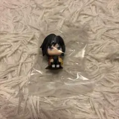 鬼滅の刃 まちぼうけ 冨岡義勇