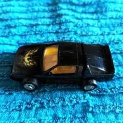 2025年最新】トミカ トランザムの人気アイテム - メルカリ