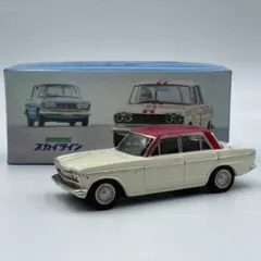 スリーディー アクデン 特急ひのとり 80101 80201 80501 601 - メルカリ