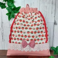 Item thumbnail for item 82132b64-5013-4588-a246-03384f6efafb