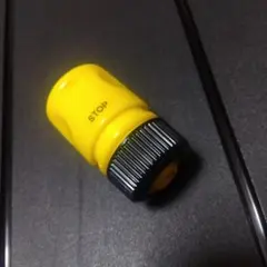 ケルヒャー 水道側カップリング　新品　洗車のサムネイル
