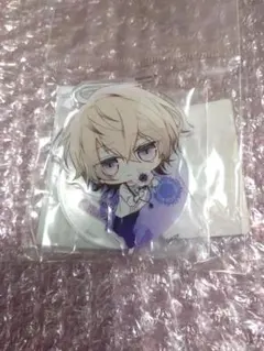 2025年最新】岡崎契 缶バッジの人気アイテム - メルカリ