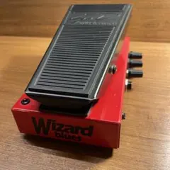 JIM DUNLOP ジムダンロップ TVP-1 TREMOLO VOLUME＋ - メルカリ