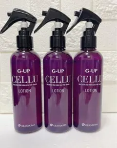 非常識シリーズ　G-UP セルローション250ml ６本セット 非常識シリーズ G-UP セルローション250ml 6本セット - メルカリ