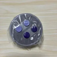 新品 任天堂 コントローラーボタンコレクション2 ガチャ スーパーファミコン