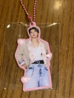 *ˊᵕˋ*様 リクエスト 2点 まとめ商品