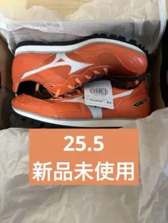 2025年最新】ビルトトレーナー ミズノの人気アイテム - メルカリ