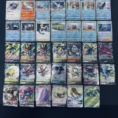 に*@様 ポケモンカードゲーム まとめ売り | Mercari