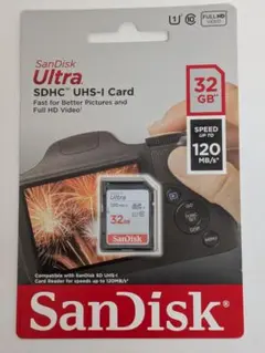 Item thumbnail for item 8953f44d-901e-4341-bbab-0fdd22ecc7c5