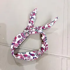 Item thumbnail for item e950d3cd-ccae-4764-aeba-1b884067b489