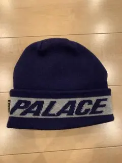 2025年最新】Palace Skateboards メンズ ニット帽・ビーニーの人気