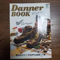 Item thumbnail for item e714751b-94aa-4941-b7db-6ae7c7cec813