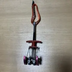 Item thumbnail for item c30f22b6-65db-4947-a6ea-ce113adad36b