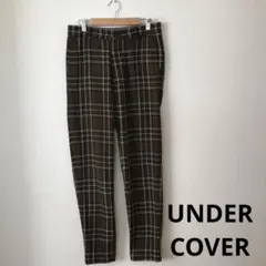 2025年最新】アンダーカバー エクスチェンジの人気アイテム