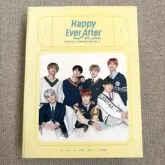 2025年最新】エバー・アフター [Blu-ray]の人気アイテム - メルカリ