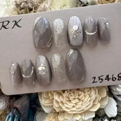 Item thumbnail for item 1749682c-b0a3-4515-8df2-bbedb23c2174