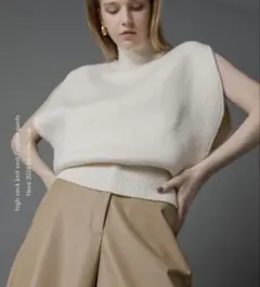 2025年最新】heveの人気アイテム - メルカリ