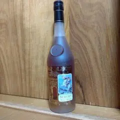 Item thumbnail for item 08bffc12-e937-4991-a002-f62fa28a9b07