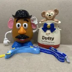 2026年最新】ポテトヘッド ポップコーンの人気アイテム - メルカリ