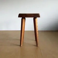 Pierre Chapo S01 Vintage