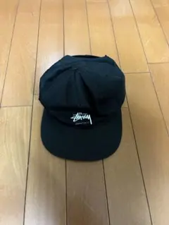 Item thumbnail for item e4d0faaa-4072-41c4-b2c8-88a4970134b9