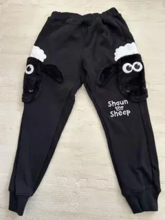 ちぃろるちょこ❁様 リクエスト 2点 まとめ商品