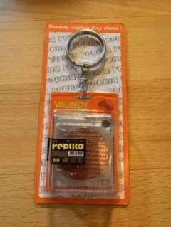 2025年最新】Vaundy replica キーホルダーの人気アイテム - メルカリ