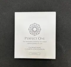 Item thumbnail for item 22881666-2062-4ef5-9c38-f6cbef7c16e9