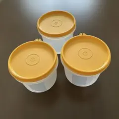 Item thumbnail for item 6b418e27-3b61-43ec-8220-ebd2cdad00b6