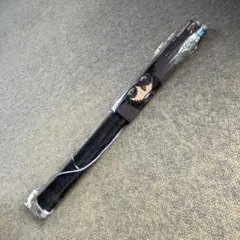 等身大風タペストリー DABI