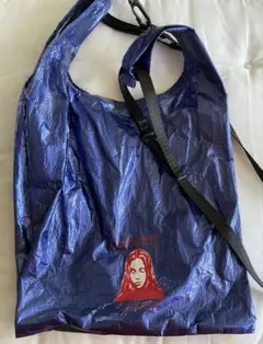 Xgirl バッグ ファッションバッグ