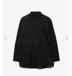 COMOLI コモリ 26ss KHADIコットン コモリシャツ 3 - メルカリ