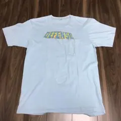 た*い様 70〜80'sヴィンテージ ポケ tシャツ JCPenney 両面のサムネイル
