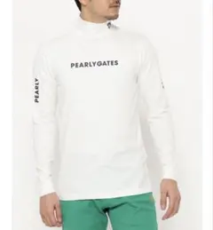 Item thumbnail for item 6079a127-4293-42cb-8435-0d261ccee00d