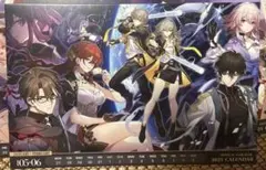 2025年最新】スターレイ レイシオの人気アイテム - メルカリ