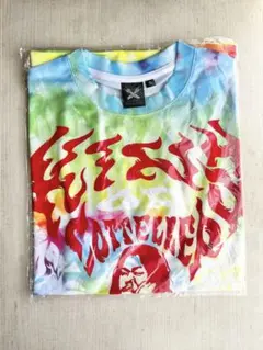 2025年最新】キングオブコッテラーの人気アイテム - メルカリ