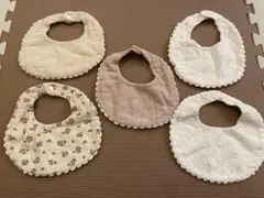 かっぱ様 リクエスト 2点 まとめ商品