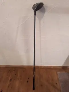 Item thumbnail for item 70cef99c-9d1a-450d-9259-dc664395ff9e