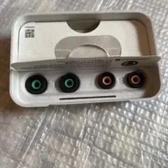 SONY WF-1000XM4 イヤーピース