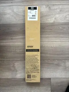 エプソン　インク　LX2BK02 エプソンインクLX2BK02