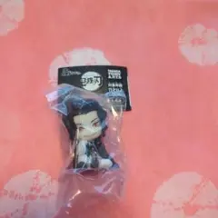 肩ズンFig. 鬼滅の刃 第肆弾 鬼舞辻無惨