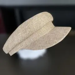 【新品未使用】AZUL by moussy 帽子